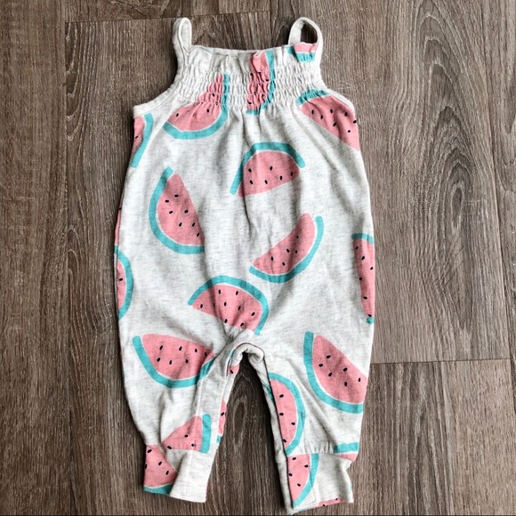 🚫 SOLD - Picture 3 of 6